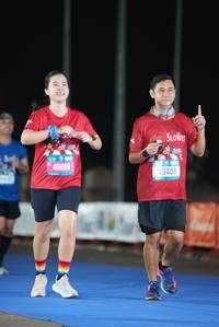 BIB: 46019, 43405
                            <button type="button" onclick="openModal(19773333)" class="btn btn-primary btn-sm float-right btn-popup" data-toggle="modal" data-target=".modal-high-quality">
                        <i class="fas fa-shopping-cart"></i> Add to Cart
                    </button>
                                            <button type="button" onclick="isThisMe(19773333, true)" class="btn btn-success btn-sm float-right btn-popup btn-isme hidden" data-toggle="tooltip" data-placement="bottom" title="นี่คือรูปของคุณใช่ไหม คลิกที่นี่เพื่อเอาเข้าอัลบั้ม">
                        <i class="fas fa-plus"></i> Add to album
                    </button>
                    <button type="button" onclick="isThisMe(19773333, false)" class="btn btn-warning btn-sm float-right btn-popup btn-isnotme hidden">
                        <i class="fas fa-ban"></i> Remove from album
                    </button>